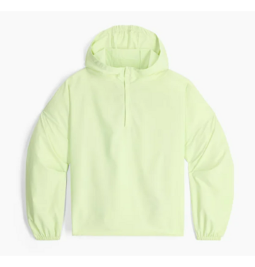 Royal Robbins Royal Robbins Salathe Sun Hoodie Long Sleeve Shirt Women's