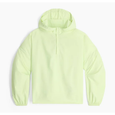 Royal Robbins Salathe Sun Hoodie Long Sleeve Shirt Women's