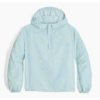 Royal Robbins Salathe Sun Hoodie Long Sleeve Shirt Women's