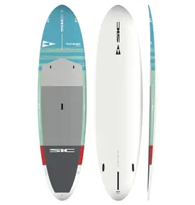 SIC Stand Up Paddeboard SIC Tao Surf 10'6 Ace-Tec SUP