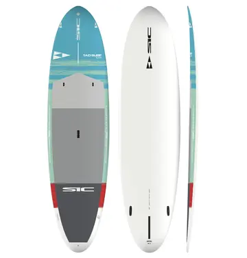 SIC Stand Up Paddeboard SIC Tao Surf 10'6 Ace-Tec SUP