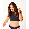Carve Designs Sanitas Reversible Top Women's