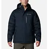Columbia Oak Harbor II Synthetic Insulated Jacket Men's