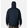 Columbia Oak Harbor II Synthetic Insulated Jacket Men's