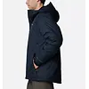 Columbia Oak Harbor II Synthetic Insulated Jacket Men's