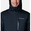 Columbia Oak Harbor II Synthetic Insulated Jacket Men's