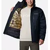 Columbia Oak Harbor II Synthetic Insulated Jacket Men's