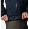 Columbia Oak Harbor II Synthetic Insulated Jacket Men's