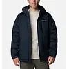 Columbia Oak Harbor II Synthetic Insulated Jacket Men's