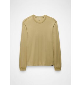 Prana Prana Everyday Long Sleeve Tee Men's