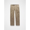 Prana Stretch Zion Relaxed Pant Men's