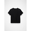 Prana Cozy Up T-Shirt Women's