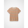 Prana Cozy Up T-Shirt Women's