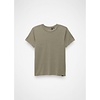 Prana Cozy Up T-Shirt Women's