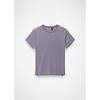 Prana Cozy Up T-Shirt Women's