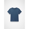 Prana Cozy Up T-Shirt Women's