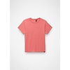 Prana Cozy Up T-Shirt Women's