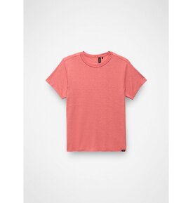 Prana Prana Cozy Up T-Shirt Women's