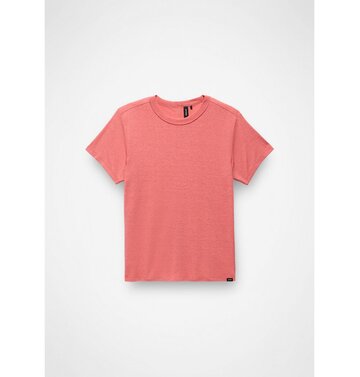 Prana Prana Cozy Up T-Shirt Women's