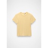 Prana Cozy Up T-Shirt Women's