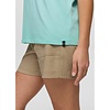 Prana Sun Chaser Journeyman T-Shirt Women's