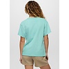 Prana Sun Chaser Journeyman T-Shirt Women's