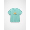 Prana Sun Chaser Journeyman T-Shirt Women's