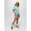 Prana Sun Chaser Journeyman T-Shirt Women's