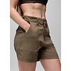 Prana Stretch Zion 3" Cargo Short Women's