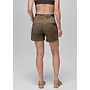 Prana Stretch Zion 3" Cargo Short Women's