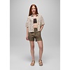 Prana Stretch Zion 3" Cargo Short Women's