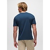 Prana Beach Livin' Tee Men's