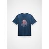 Prana Beach Livin' Tee Men's
