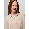 Prana Fernie Shirt Dress Women's