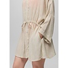 Prana Fernie Shirt Dress Women's