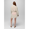 Prana Fernie Shirt Dress Women's