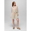 Prana Fernie Shirt Dress Women's