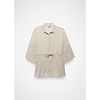 Prana Fernie Shirt Dress Women's
