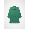 Prana Fernie Shirt Dress Women's