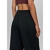 Prana Koen Mid Rise Wide Leg Pant Women's