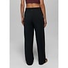 Prana Koen Mid Rise Wide Leg Pant Women's