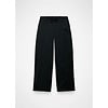 Prana Koen Mid Rise Wide Leg Pant Women's