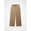 Prana Koen Mid Rise Wide Leg Pant Women's