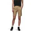Prana Koen Flat Front Short Women's