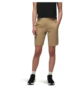 Prana Prana Koen Flat Front Short Women's