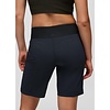 Prana Koen Flat Front Short Women's