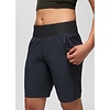 Prana Koen Flat Front Short Women's