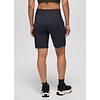 Prana Koen Flat Front Short Women's