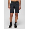 Prana Koen Flat Front Short Women's