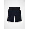 Prana Koen Flat Front Short Women's